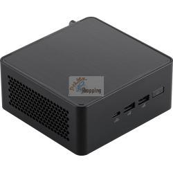 ASUS NUC 14 Pro  RNUC14RVHU500000I mod. 90AR0072-M000L0