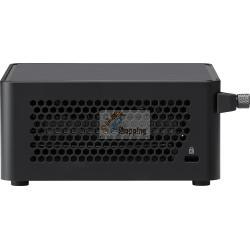 ASUS NUC Revel RNUC14RVHU700000I (No Cord) mod. 90AR0072-M001L0