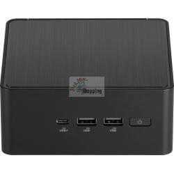 ASUS NUC Revel RNUC14RVHU700000I (No Cord) mod. 90AR0072-M001L0