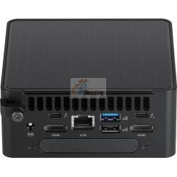 ASUS NUC Revel RNUC14RVHU700000I (No Cord) mod. 90AR0072-M001L0