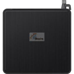 ASUS NUC Revel RNUC14RVHU700000I (No Cord) mod. 90AR0072-M001L0