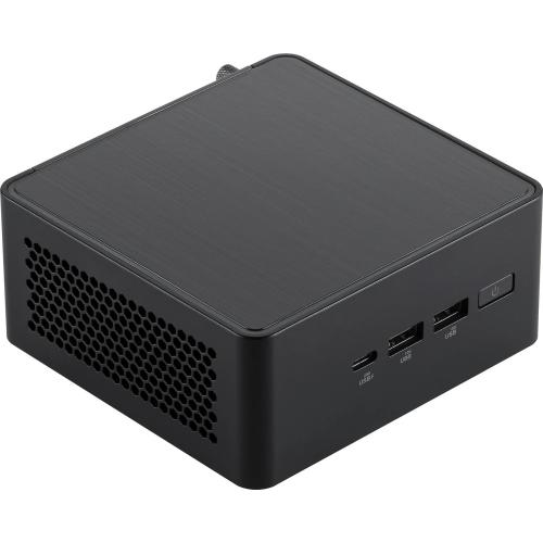 ASUS NUC Revel RNUC14RVHU700000I (No Cord) mod. 90AR0072-M001L0