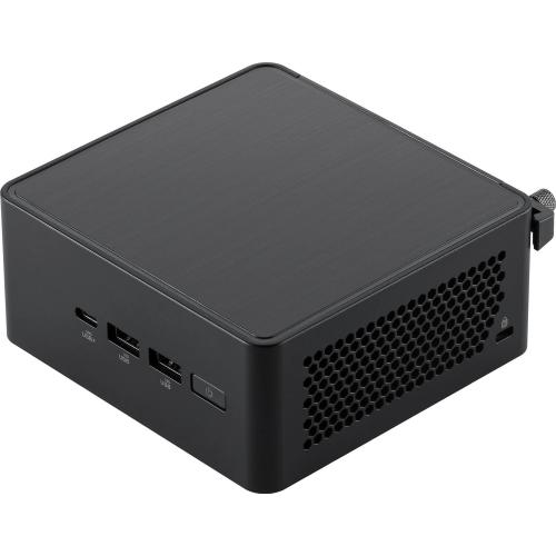 ASUS NUC Revel RNUC14RVHU700000I (No Cord) mod. 90AR0072-M001L0