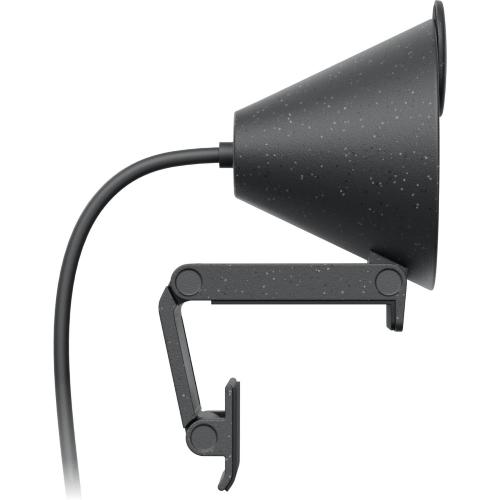 Logitech Webcam Brio 300 Graphite mod. 960-001436