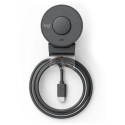 Logitech Webcam Brio 300 Graphite mod. 960-001436