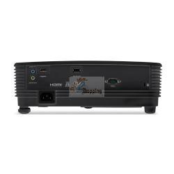 ACER VERO PD2327W MOD. MR.JWE11.001 EAN 4711121240911