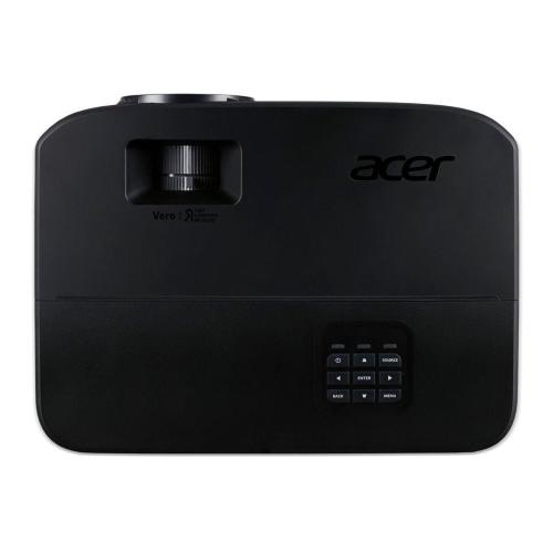 ACER VERO PD2327W MOD. MR.JWE11.001 EAN 4711121240911