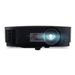 ACER VERO PD2327W MOD. MR.JWE11.001 EAN 4711121240911