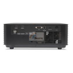 ACER VERO PL2520I MOD. MR.JWG11.001 EAN 4711121255304