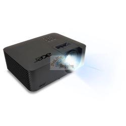 ACER VERO PL2520I MOD. MR.JWG11.001 EAN 4711121255304