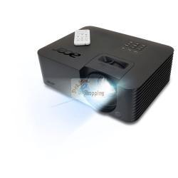 ACER VERO PL2520I MOD. MR.JWG11.001 EAN 4711121255304