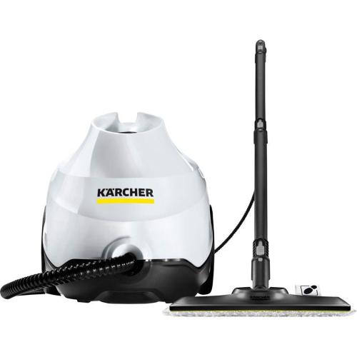 Kärcher SC 3 EASYFIX MOD. 1.513-650.0 EAN 4054278975139