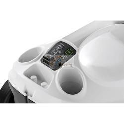 Kärcher SC 3 EASYFIX MOD. 1.513-650.0 EAN 4054278975139