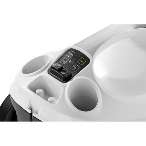 Kärcher SC 3 EASYFIX MOD. 1.513-650.0 EAN 4054278975139