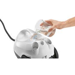 Kärcher SC 3 EASYFIX MOD. 1.513-650.0 EAN 4054278975139