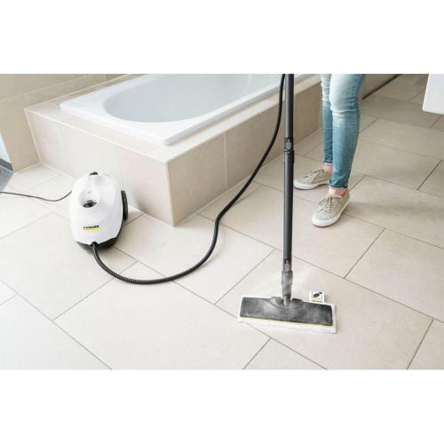 Kärcher SC 3 EASYFIX MOD. 1.513-650.0 EAN 4054278975139