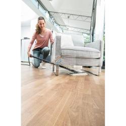 Kärcher SC 3 EASYFIX MOD. 1.513-650.0 EAN 4054278975139