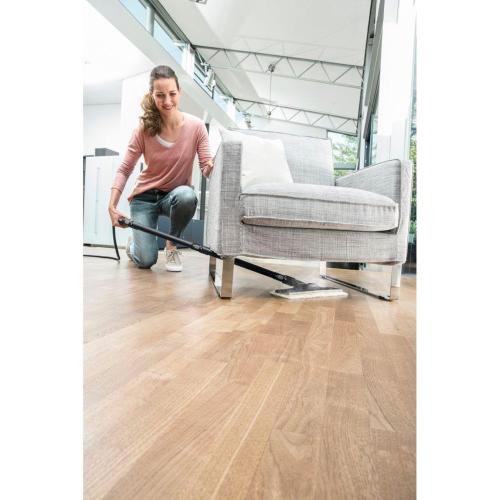 Kärcher SC 3 EASYFIX MOD. 1.513-650.0 EAN 4054278975139