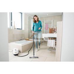 Kärcher SC 3 EASYFIX MOD. 1.513-650.0 EAN 4054278975139