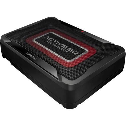 KENWOOD KSC-PSW7EQ MOD. KSCPSW7EQ EAN 19048235312