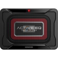 KENWOOD KSC-PSW7EQ MOD. KSCPSW7EQ EAN 19048235312