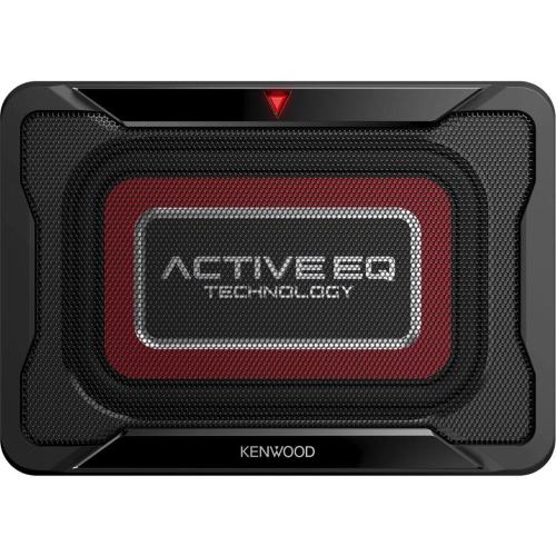 KENWOOD KSC-PSW7EQ MOD. KSCPSW7EQ EAN 19048235312