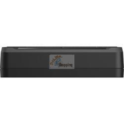 KENWOOD KSC-PSW7EQ MOD. KSCPSW7EQ EAN 19048235312