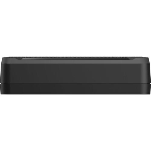 KENWOOD KSC-PSW7EQ MOD. KSCPSW7EQ EAN 19048235312