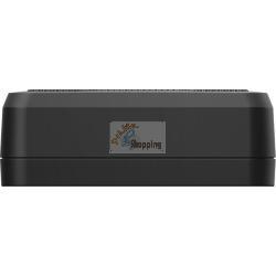 KENWOOD KSC-PSW7EQ MOD. KSCPSW7EQ EAN 19048235312