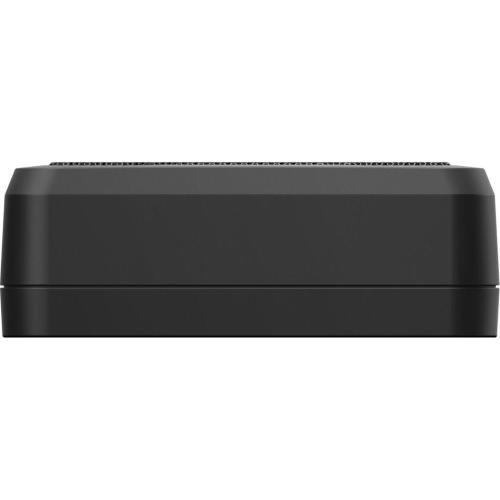 KENWOOD KSC-PSW7EQ MOD. KSCPSW7EQ EAN 19048235312