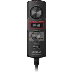 KENWOOD KSC-PSW7EQ MOD. KSCPSW7EQ EAN 19048235312