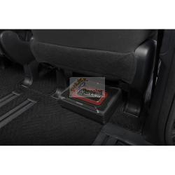 KENWOOD KSC-PSW7EQ MOD. KSCPSW7EQ EAN 19048235312