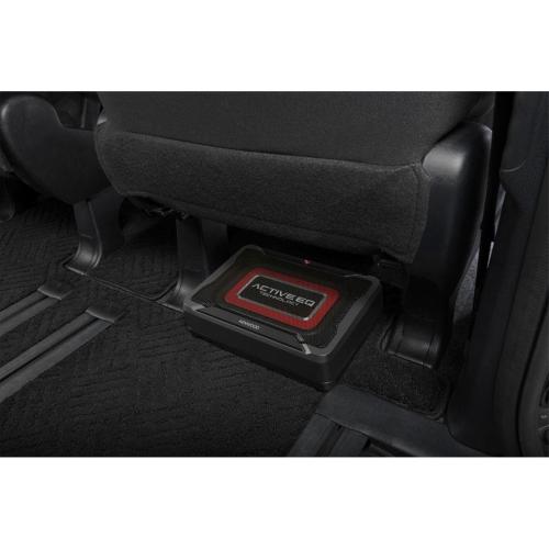 KENWOOD KSC-PSW7EQ MOD. KSCPSW7EQ EAN 19048235312