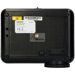 LENCO LPJ-500BU MOD. LPJ-500BU EAN 8711902042211