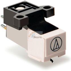 LENCO LS-430BN BASE IN LEGNO CON SIMILPELLE MOD. LS430BN EAN 8711902069638