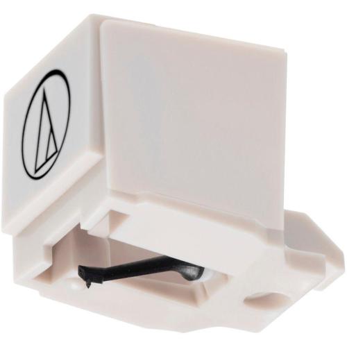 LENCO LS-430BN BASE IN LEGNO CON SIMILPELLE MOD. LS430BN EAN 8711902069638