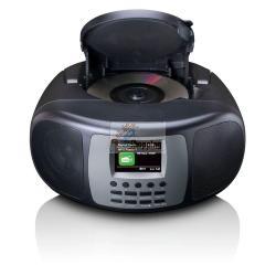 LENCO SCD-860 MOD. SCD-860 EAN 8711902078265