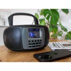 LENCO SCD-860 MOD. SCD-860 EAN 8711902078265