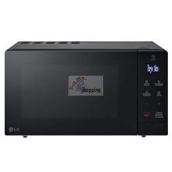 LG MS3032JAS MOD. MS3032JAS EAN 8806084345042