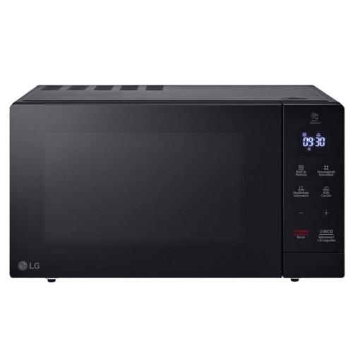 LG MS3032JAS MOD. MS3032JAS EAN 8806084345042