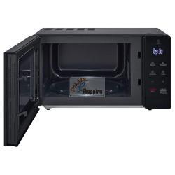 LG MS3032JAS MOD. MS3032JAS EAN 8806084345042