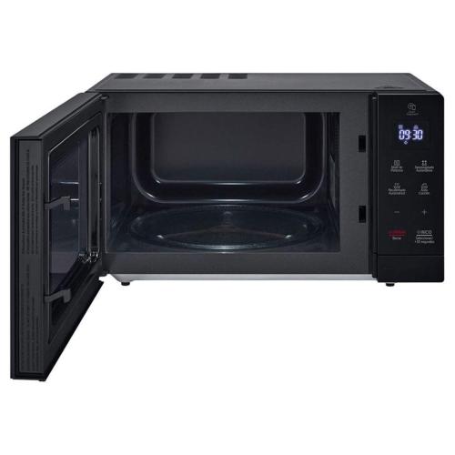 LG MS3032JAS MOD. MS3032JAS EAN 8806084345042