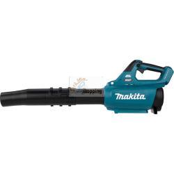 MAKITA UB001GZ SOFFIATORE A BATTERIA 40V MOD. UB001GZ EAN 88381740906
