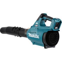 MAKITA UB001GZ SOFFIATORE A BATTERIA 40V MOD. UB001GZ EAN 88381740906