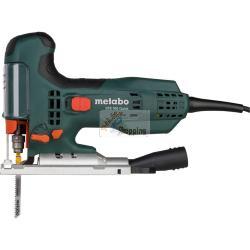 Seghetto Alternativo METABO STE 100 Quick