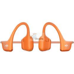 SHOKZ OPENRUN PRO 2 ARANCIONE MOD. SZ-HEA-0111 EAN 810092678939