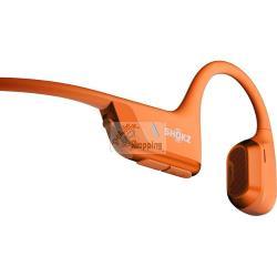 SHOKZ OPENRUN PRO 2 ARANCIONE MOD. SZ-HEA-0111 EAN 810092678939