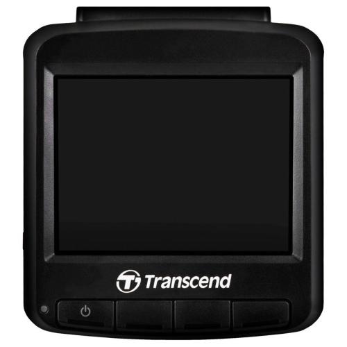 TRANSCEND DRIVEPRO 250 INCL. 64GB MICROSDXC TLC MOD. TS-DP250A-64G EAN 760557862130