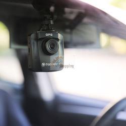 TRANSCEND DRIVEPRO 250 INCL. 64GB MICROSDXC TLC MOD. TS-DP250A-64G EAN 760557862130