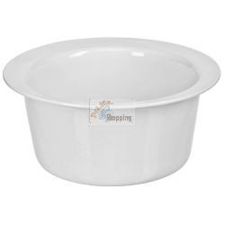 UNOLD 48645 FONDUE ELEGANCE MOD. 48645 EAN 4011689486456